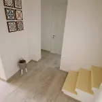 Sengleana - Bright Terraced House By The Marina, With Lift - Optional Guided Tours & Spa Services Дом отдыха Сенглея