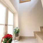 Sengleana - Bright Terraced House By The Marina, With Lift - Optional Guided Tours & Spa Services *