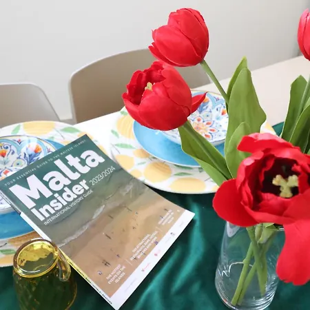 Hébergement de vacances Sengleana - Bright Terraced House By The Marina, With Lift - Optional Guided Tours & Spa Services Isla