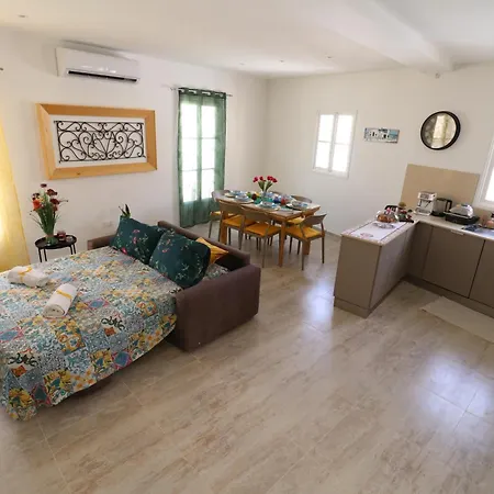 Sengleana - Bright Terraced House By The Marina, With Lift - Optional Guided Tours & Spa Services Senglea