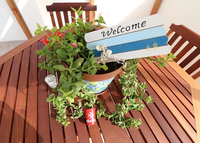 Sengleana - Bright Terraced House By The Marina, With Lift - Optional Guided Tours & Spa Services Holiday home Senglea